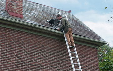 what affects urgent Shimpling roof repairs