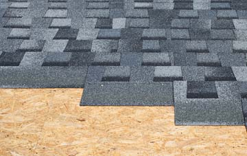 expert Shimpling asphalt roof companies