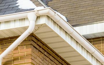 Shimpling fascia companies