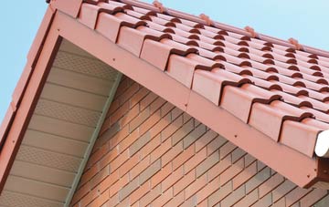 Shimpling fascia repair quotes