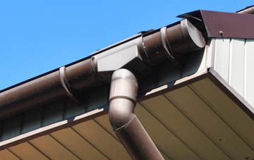 types of Shimpling fascias