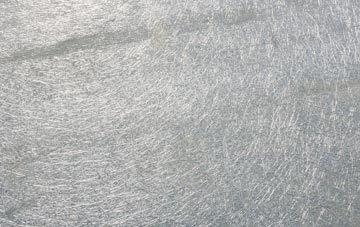 Shimpling laminate fibreglass or shingles?