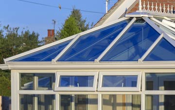 professional Shimpling conservatory insulation