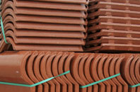 free Shimpling clay roofing quotes