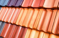 find rated Shimpling clay roofing companies