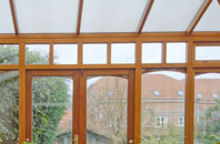 free Shimpling conservatory insulation quotes