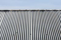 find rated Shimpling roofers