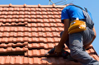 Shimpling urgent roof repairs