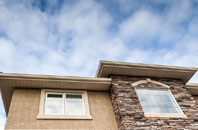 free Shimpling fascia repair quotes