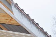 find rated Shimpling fascia repair companies