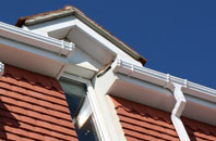 Shimpling fascias