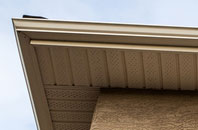 free Shimpling fascia quotes