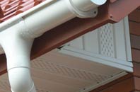 find rated Shimpling roofers