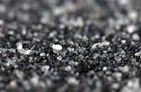 find rated Shimpling felt laying companies