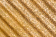 find rated Shimpling roofers