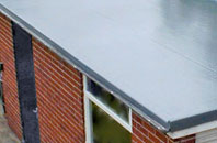 free Shimpling flat roofing insulation quotes