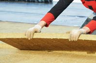 find rated Shimpling roof insulation companies