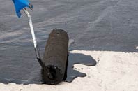find rated Shimpling roof sealing companies