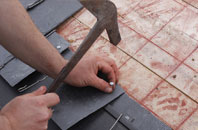 free Shimpling garage roof repair quotes