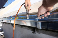free Shimpling fascia quotes