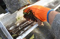 rated Shimpling gutter cleaning companies