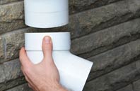 rated Shimpling guttering companies