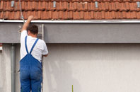 free Shimpling gutter repair quotes