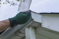 rated Shimpling guttering repair companies