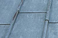 find rated Shimpling lead roofing companies