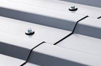 find rated Shimpling metal roofers