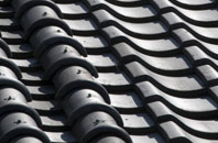 Shimpling plastic roof quotes