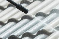 rated Shimpling roof cleaning companies