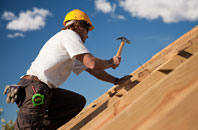 free Shimpling roof replacement quotes