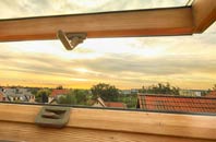rated Shimpling roof window companies