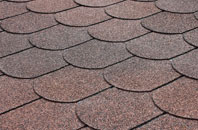free Shimpling rubber roofing quotes
