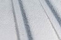 find rated Shimpling rubber roofing companies