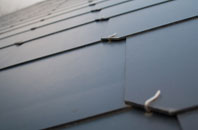 free Shimpling slate tile quotes