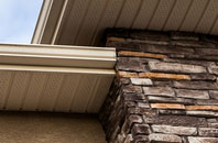 free Shimpling soffit repair quotes