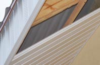 rated Shimpling soffit repair companies
