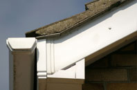free Shimpling soffit quotes