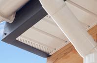 find rated Shimpling soffit companies