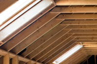 Shimpling tapered roof insulation quotes