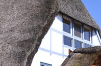 find rated Shimpling thatchers